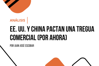 Indicadores Económicos