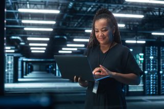 Industrial-Cyber-threat-detection-services