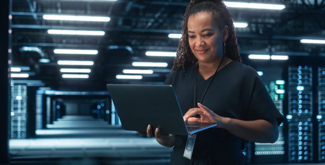 Industrial-Cyber-threat-detection-services