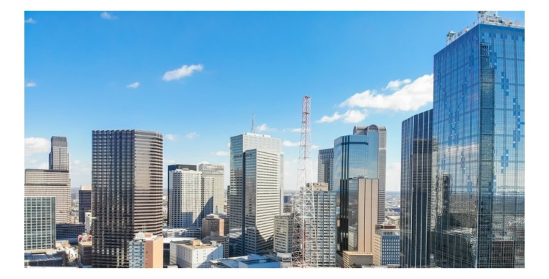 Inmobiliario