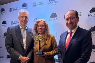 Innova Mayor 2 Innova Mayor 2