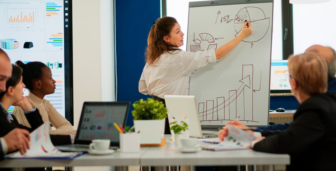 Innovación Abierta