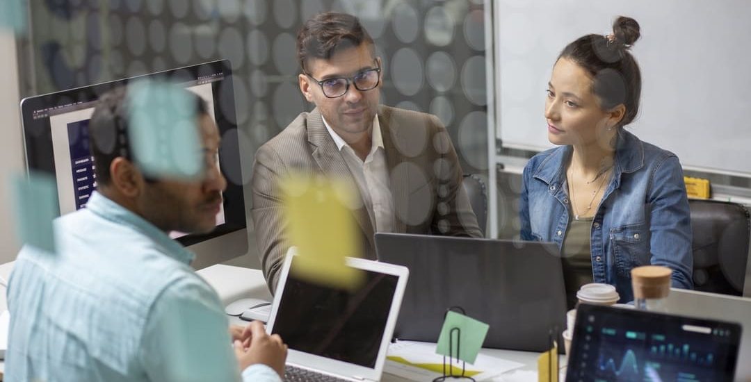 Innovación empresarial (1)