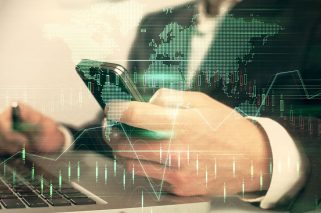 Insolvencia económica