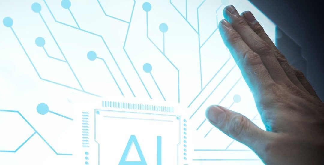 Inteligencia 4.0 (1)