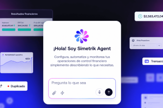 Interfaz financiera con agente inteligente (3) (1) (1)