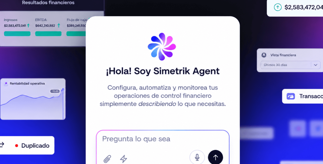 Interfaz financiera con agente inteligente (3) (1) (1)