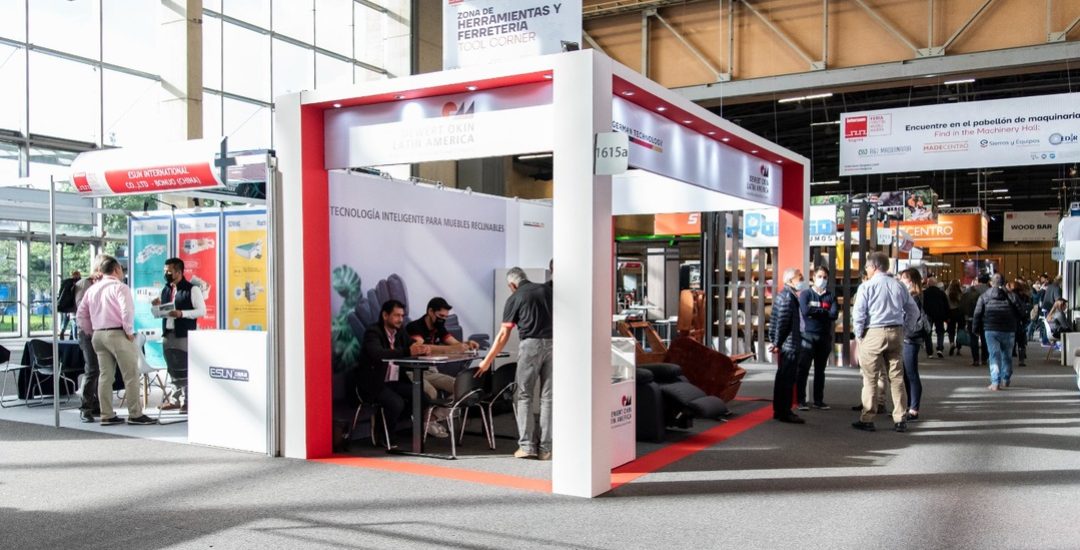 Interzum