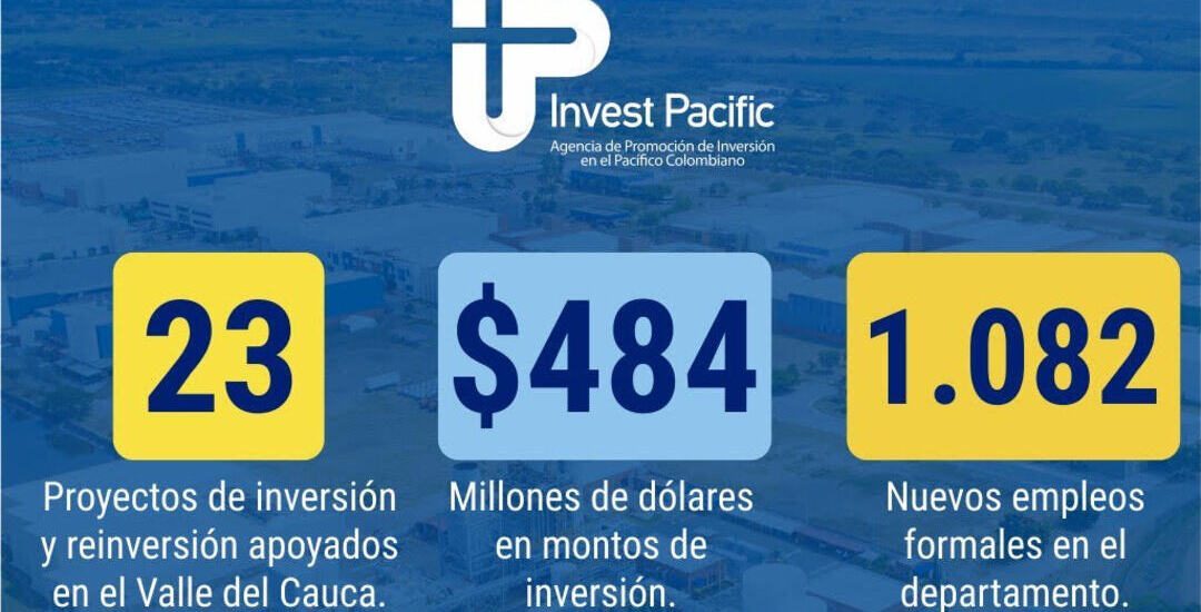Invest Pacific (1)