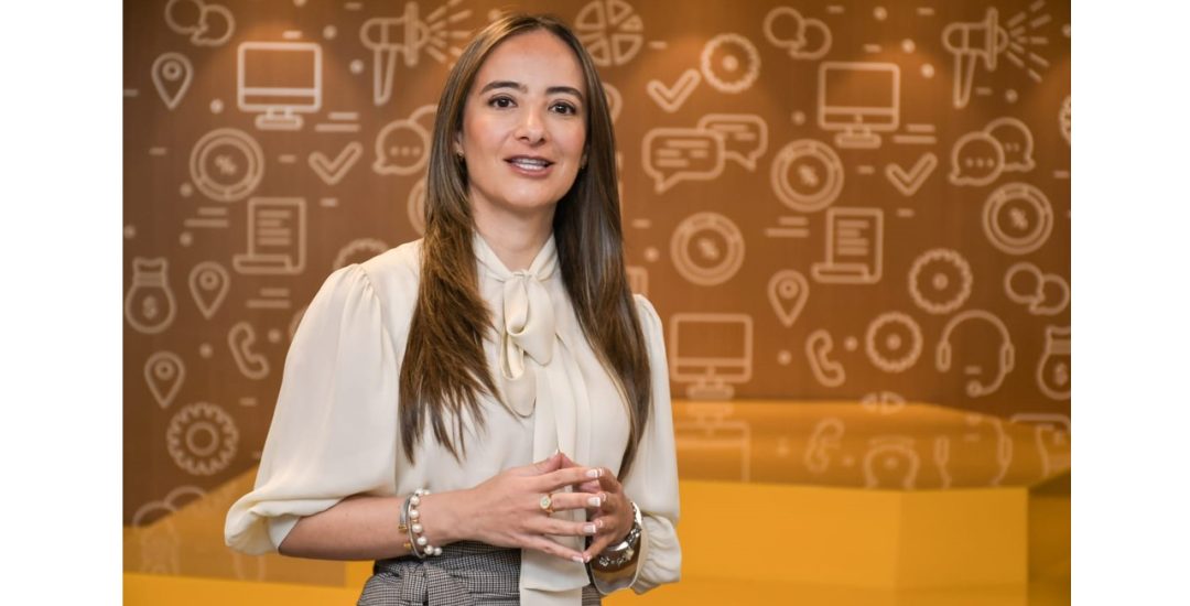 Isabel Cristina Martínez