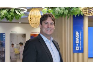 João Flavio Falaschi