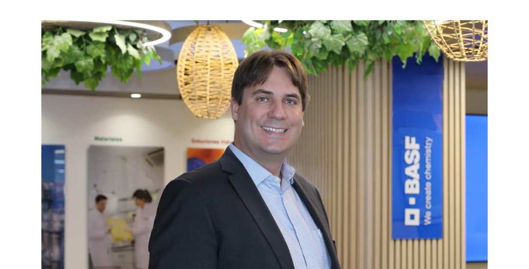 João Flavio Falaschi