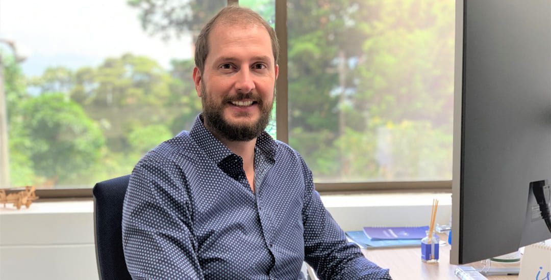 Juan Camilo Ruiz, gerente de producto de InterNexa (2) (2)
