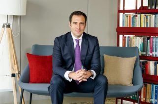 Juan David Velasco (1)