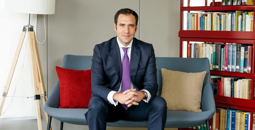 Juan David Velasco (1)