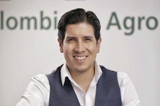 Juan Fernando Roa Ortiz