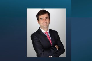 Juan Lorenzo Santos