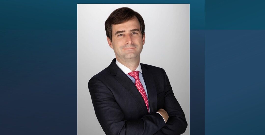 Juan Lorenzo Santos