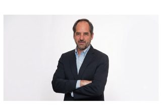 Juan Luis Sanfuentes