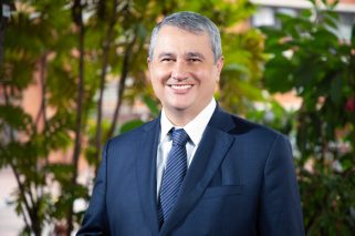 Juan Santiago Correa