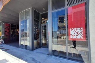 Juan Valdez Wynwood 3