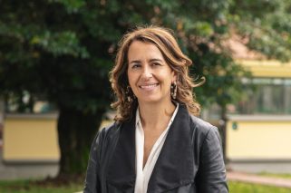 Juliana Salazar Borda