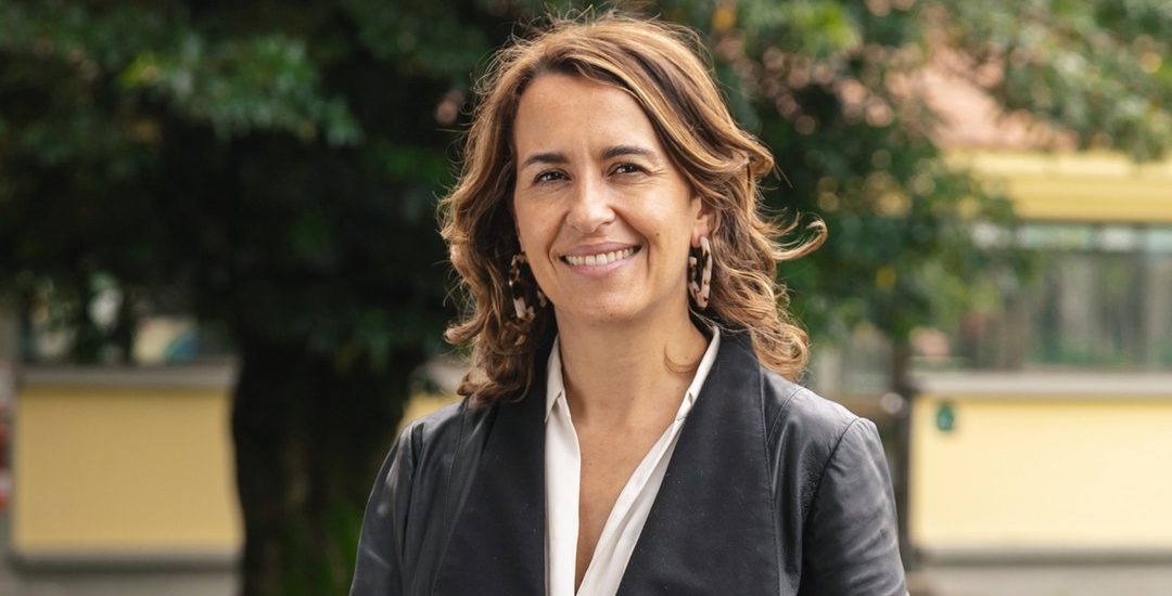 Juliana Salazar Borda
