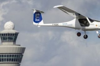 KLM_AE2