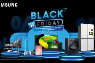 KV_Black-friday_211025_v1