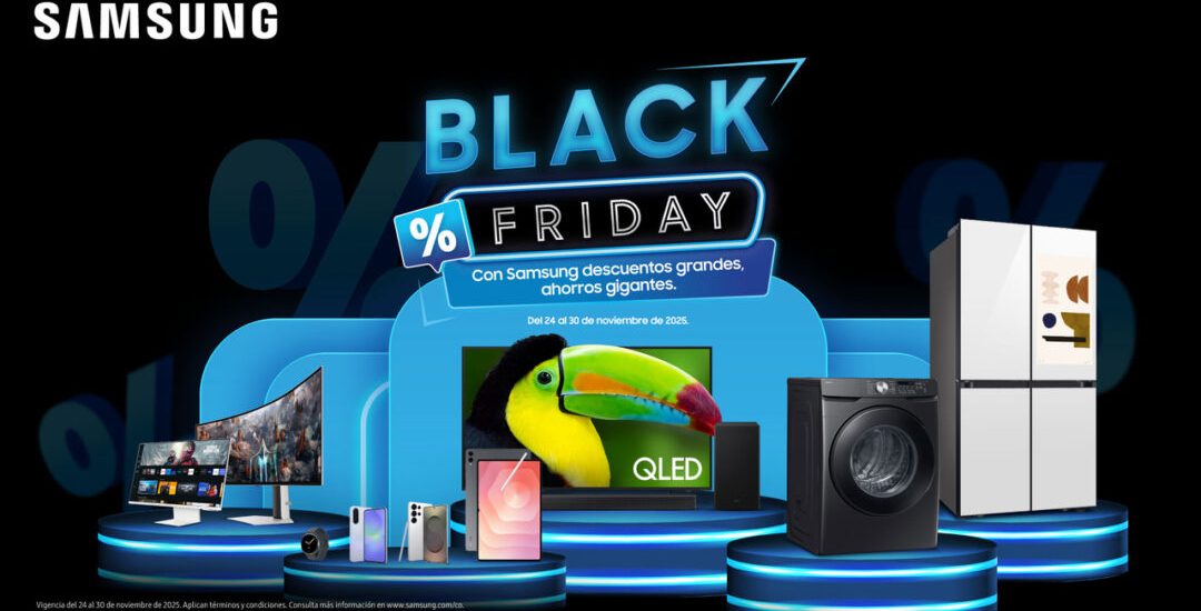 KV_Black-friday_211025_v1