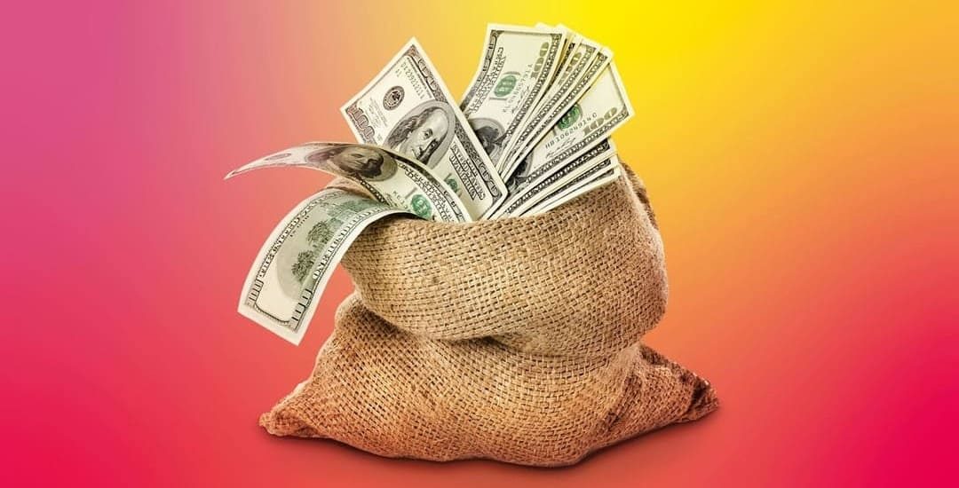 Kaspersky_Ransomware