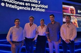 Keyrus Andicom 2026 (1)