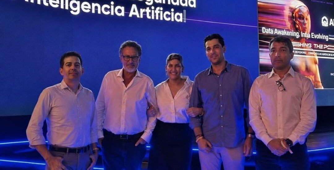 Keyrus Andicom 2026 (1)