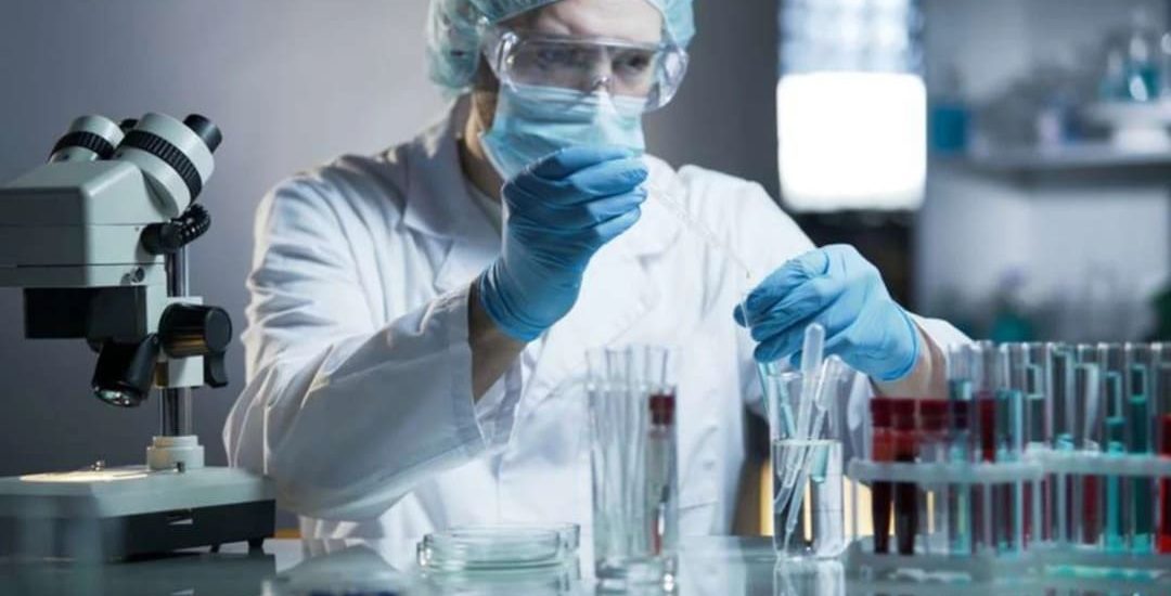 LS- The facility of the future