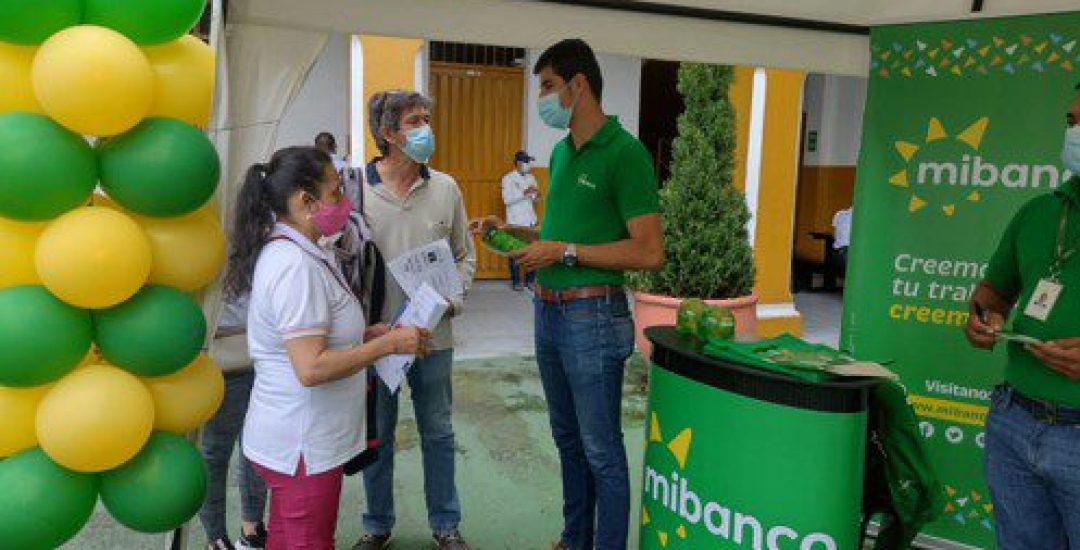 Laboratorios Sociales_2022-1
