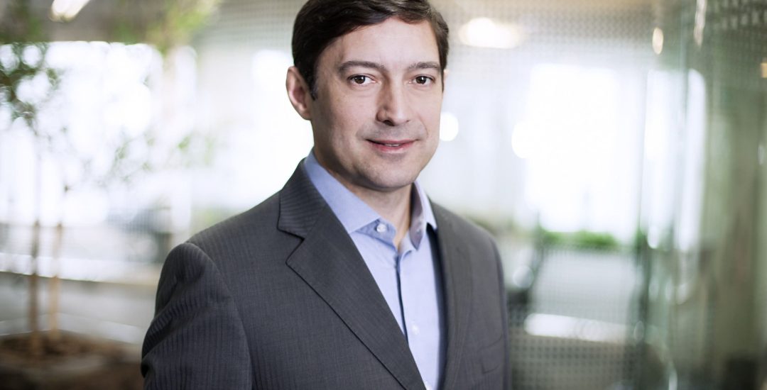 Laércio Albuquerque - Cisco LATAM-min (1)