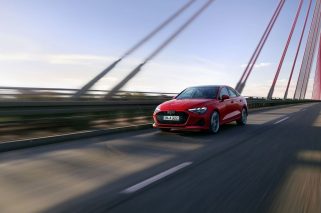 Lanzamiento oficial 1