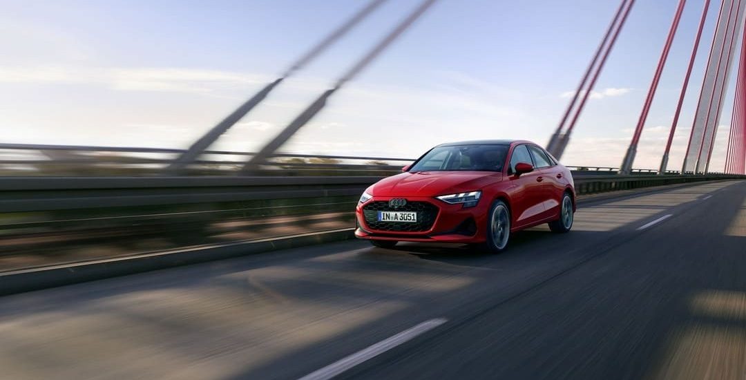 Lanzamiento oficial 1