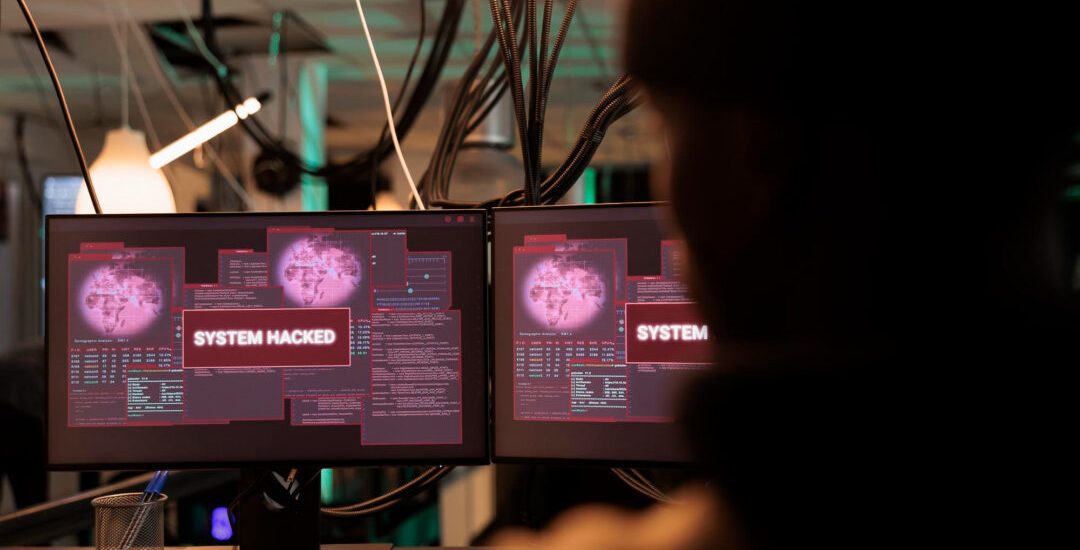 Las organizaciones pasan por alto el riesgo de la IA mientras la gobernanza no logra mantener el ritmo_TrendAI