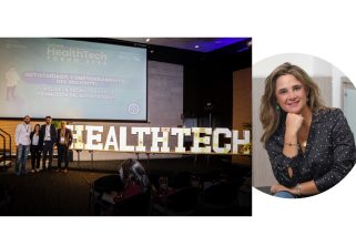 Latam HealthTech Forum 2025