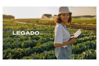 Legado 2026