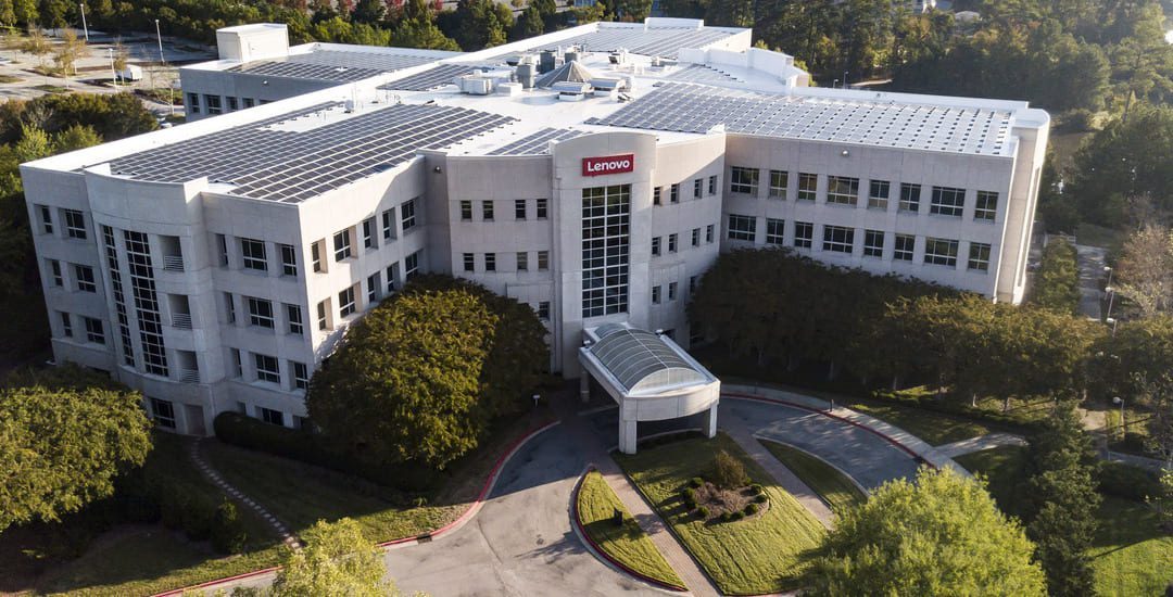 LenovoCampus (1)