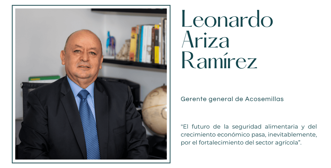Leonardo Opinion