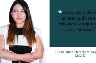 Linda Ruiz