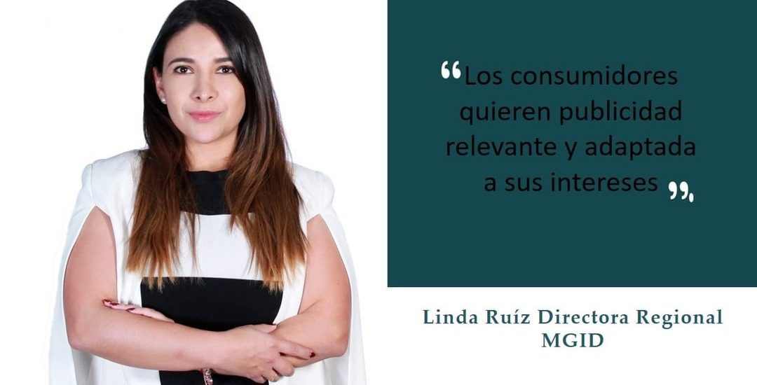 Linda Ruiz