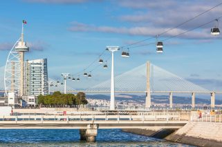 Lisboa
