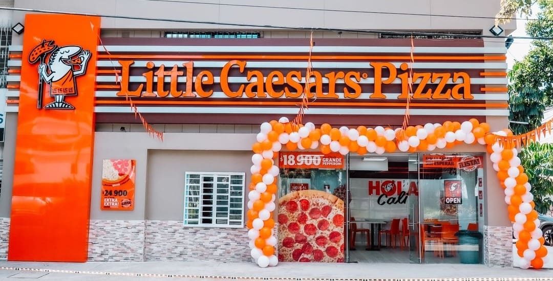 Little-Caesars-2-
