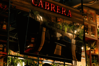 Location-Logo (1) (1)
