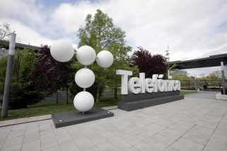 Logo Telefónica (1)
