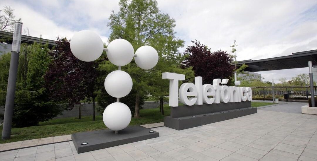 Logo Telefónica (1)